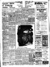 Newark Herald Saturday 02 May 1914 Page 2