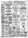 Newark Herald Saturday 02 May 1914 Page 4