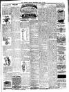 Newark Herald Saturday 02 May 1914 Page 7