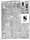 Newark Herald Saturday 02 May 1914 Page 8