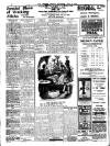 Newark Herald Saturday 04 July 1914 Page 2