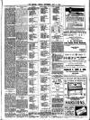 Newark Herald Saturday 04 July 1914 Page 3