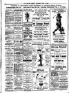 Newark Herald Saturday 04 July 1914 Page 4