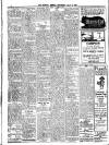 Newark Herald Saturday 04 July 1914 Page 6