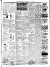 Newark Herald Saturday 04 July 1914 Page 7