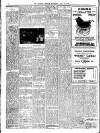 Newark Herald Saturday 04 July 1914 Page 8