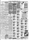 Newark Herald Saturday 08 August 1914 Page 3