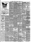 Newark Herald Saturday 08 August 1914 Page 5