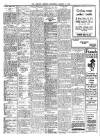 Newark Herald Saturday 08 August 1914 Page 6
