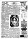 Newark Herald Saturday 03 October 1914 Page 2