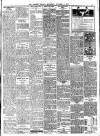 Newark Herald Saturday 03 October 1914 Page 3