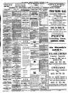Newark Herald Saturday 03 October 1914 Page 4