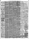 Newark Herald Saturday 03 October 1914 Page 5