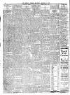 Newark Herald Saturday 03 October 1914 Page 6