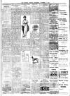 Newark Herald Saturday 03 October 1914 Page 7