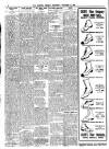 Newark Herald Saturday 03 October 1914 Page 8