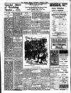 Newark Herald Saturday 02 January 1915 Page 2