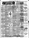 Newark Herald Saturday 02 January 1915 Page 7