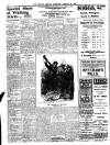 Newark Herald Saturday 16 January 1915 Page 2