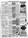 Newark Herald Saturday 16 January 1915 Page 3