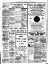 Newark Herald Saturday 16 January 1915 Page 4