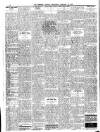 Newark Herald Saturday 16 January 1915 Page 6