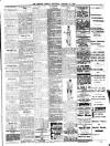 Newark Herald Saturday 16 January 1915 Page 7