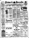 Newark Herald Saturday 01 May 1915 Page 1