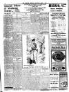 Newark Herald Saturday 01 May 1915 Page 2