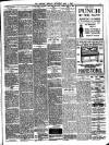 Newark Herald Saturday 01 May 1915 Page 3