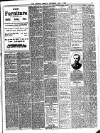 Newark Herald Saturday 01 May 1915 Page 4