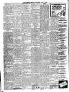 Newark Herald Saturday 01 May 1915 Page 5