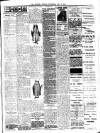 Newark Herald Saturday 01 May 1915 Page 6