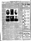 Newark Herald Saturday 01 May 1915 Page 7