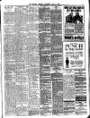 Newark Herald Saturday 08 May 1915 Page 3