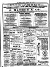 Newark Herald Saturday 08 May 1915 Page 4