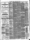 Newark Herald Saturday 08 May 1915 Page 5