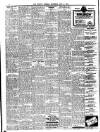 Newark Herald Saturday 08 May 1915 Page 6