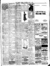 Newark Herald Saturday 08 May 1915 Page 7