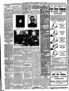 Newark Herald Saturday 08 May 1915 Page 8