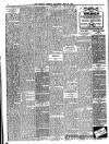 Newark Herald Saturday 15 May 1915 Page 6