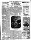 Newark Herald Saturday 29 May 1915 Page 2