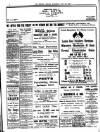 Newark Herald Saturday 29 May 1915 Page 4