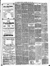 Newark Herald Saturday 29 May 1915 Page 5