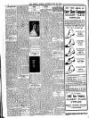 Newark Herald Saturday 29 May 1915 Page 8