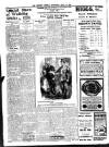 Newark Herald Saturday 10 July 1915 Page 2