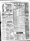 Newark Herald Saturday 10 July 1915 Page 4