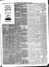 Newark Herald Saturday 10 July 1915 Page 5