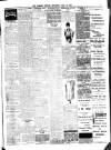 Newark Herald Saturday 10 July 1915 Page 7