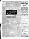 Newark Herald Saturday 10 July 1915 Page 8